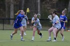 WLax vs USCGA  Women’s Lacrosse vs US Coast Guard Academy. - Photo by Keith Nordstrom : WLax, lacrosse